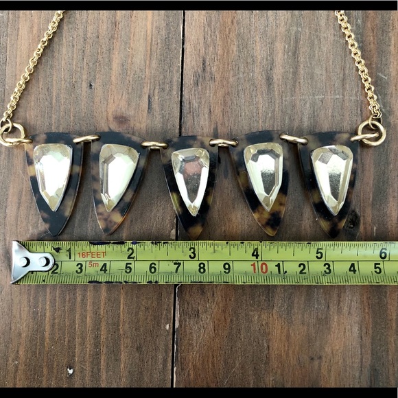 🌎ZERO WASTE, Color by Amber Eco Jewelry - Picture 8 of 11